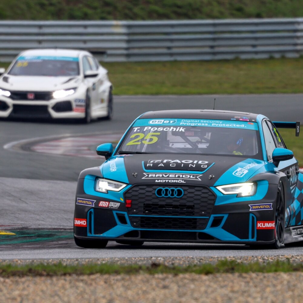 Oschersleben_2023_25_39